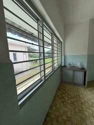 Joo Avenue (D8), Apartment #467428091